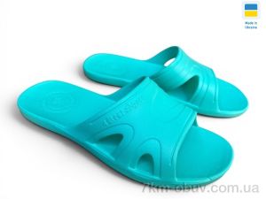 купить оптом Rai shoes 22(10) бірюзовий