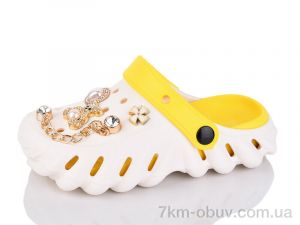 купить Luck Line 5161-288A оптом