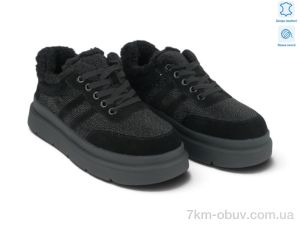 купить оптом Allshoes 221446