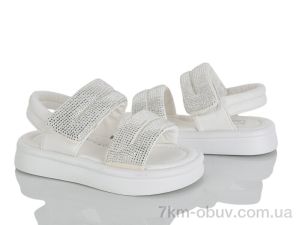 купить KIMBOO FG619-2C оптом
