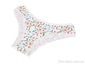 купить Obuvok 5800-4 white (2XL;3XL;4XL) оптом