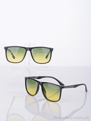 купить Seefair P216 Polarized оптом