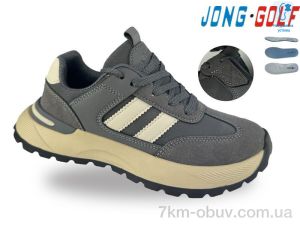 купить Jong Golf C11907-2 оптом