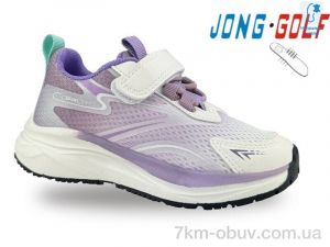 купить Jong Golf B11552-12 оптом