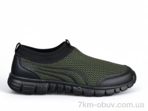 купить Ok Shoes A328-6 оптом