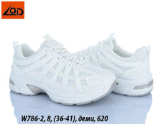 купить LQD W786-2 оптом