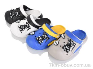 купить M&L  Alex13 1010 mix оптом