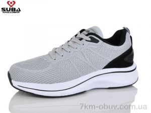 купить SUBA A6638-6 піна оптом