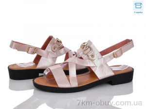 купить Victoria C20-6 оптом