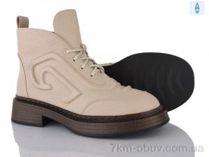 купить Lino Marano L411-4M оптом