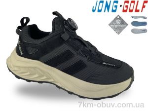 купить Jong Golf C11922-20 оптом