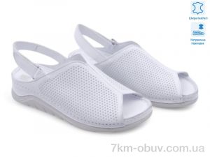 купить Allshoes 198033 оптом