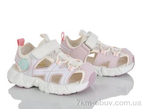 купить оптом KIMBOO MD601-1F