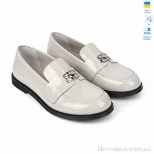 купить Prime-Opt Paradize V-T-1905-F бежевий лак оптом