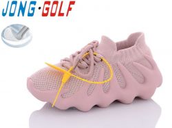 купить Jong•Golf B10881-8 оптом