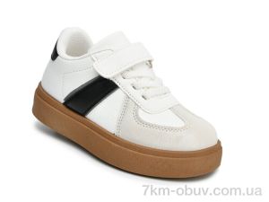 купить оптом Ok Shoes 69000C