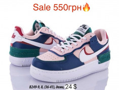 купить оптом Fed B249-9