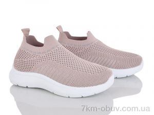 купить Бабочка-Mengfuna-AESD 402-755 оптом