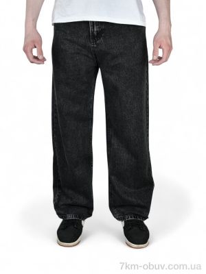 купить Baron 1783 BAGGY оптом