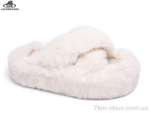 купить Jibukang PU009 white оптом