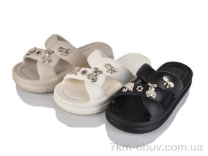 купить оптом M&L  Alex13 8855-3 mix