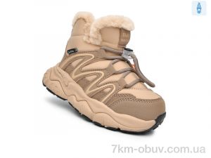 купить Ok Shoes 01442C оптом
