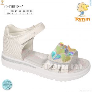 купить TOM.M C-T9818-A оптом