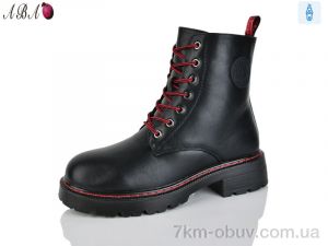 купить Aba M013 оптом