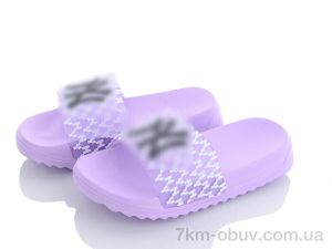 купить Obuvok 5030-615B оптом