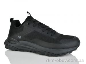 купить оптом KMB Bry ant F1410-101