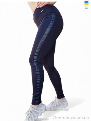 купить Margo 7046 чорний оптом