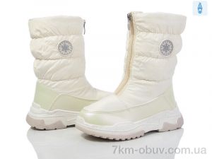 купить оптом Xifa kids XF01-FG2384-2M