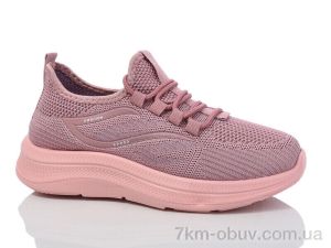 купить Ok Shoes 3026-8 оптом