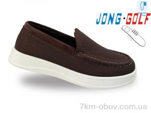 купить оптом Jong Golf C11847-4