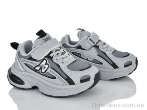 купить Clibee-ShoSho ABY1562P-1 grey оптом