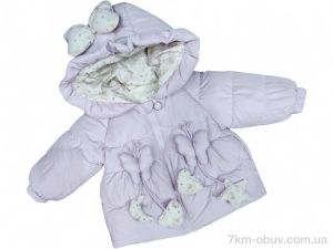 купить Kids-modnik 2507 бузковий оптом