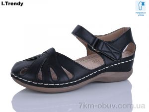 купить Trendy SL02-5 оптом