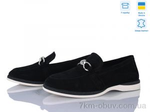 купить Ailinda 407-1 оптом