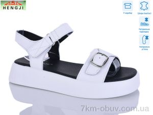 купить HENGJI-ELENA G135-3 оптом