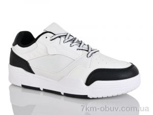 купить HOROSO-UFO V500-2R оптом