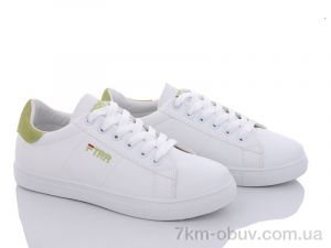 купить оптом Ok Shoes SL21-3