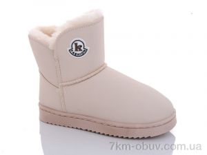 купить оптом ASHIGULI A307 beige