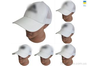 купить Mabi 0764 білий оптом