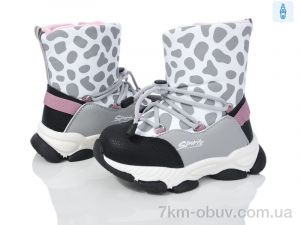 купить Ok Shoes F50919C оптом