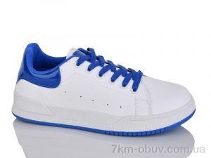 купить Xifa XF01-2467-3 оптом