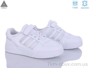 купить STILLI KIDS XT430-1 шкіра оптом