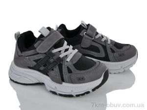 купить оптом Xifa kids 583-4