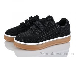 купить Loretta K015 оптом