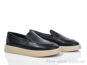 купить Захар-Gold 0T505-1 піна оптом