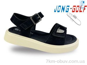 купить Jong Golf C20675-20 оптом